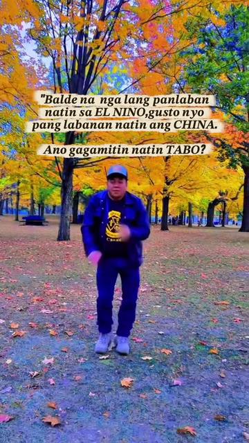 @๐ต๐ญ Tol Leohood ๐จ๐ฆ