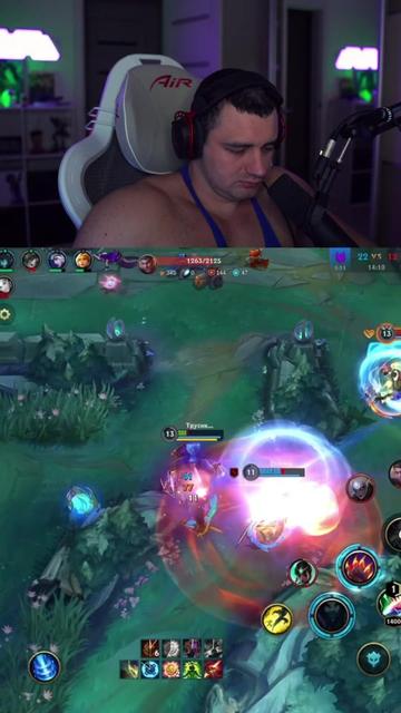 @kazurtwitch
