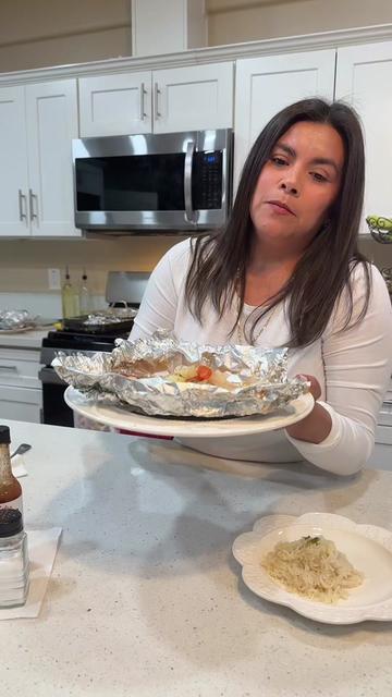 @Maria