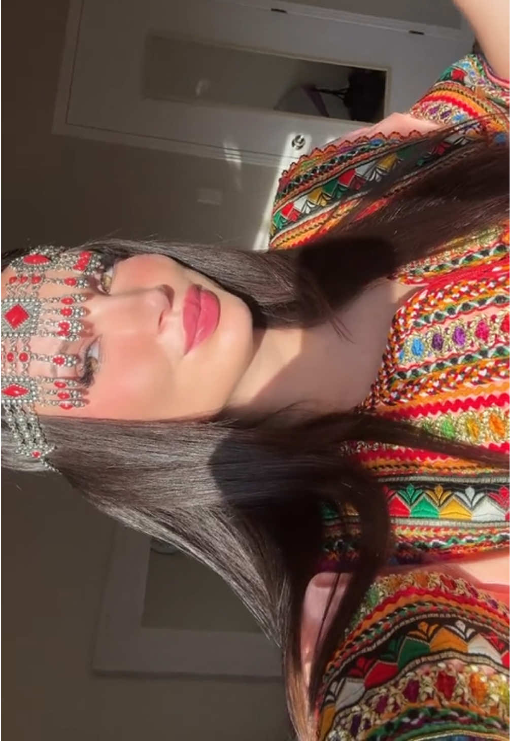 @itsbylka