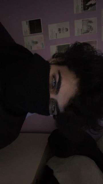 @davidxitz_