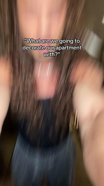 @Ian