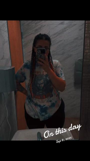 @Laney Cree | Unfiltered🖤🫶🏻