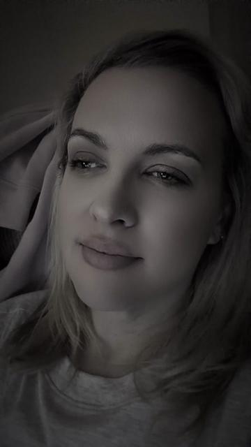 @jcsunbeam