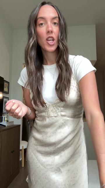 @Lauren