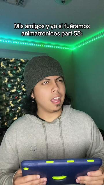 @IannCarlos24