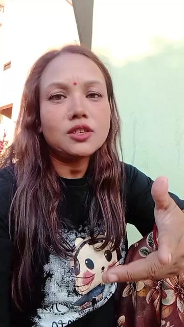 @Tara Rasali