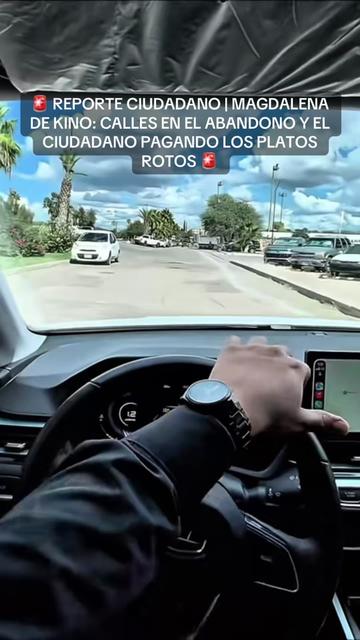 @Don Edgar Oficial