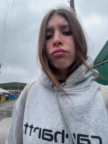 @Лида🐕