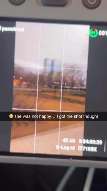@tbcaptures