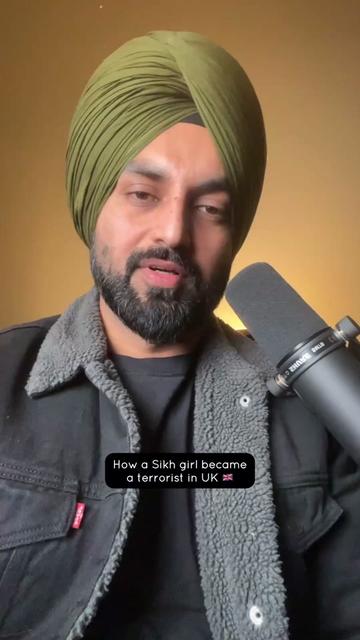 @Gur Lovepreet Pabla