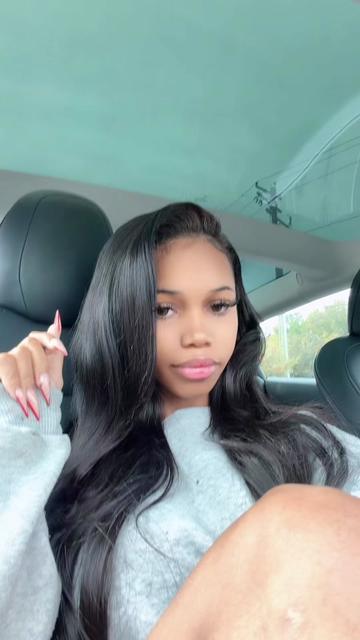 @JordyJ