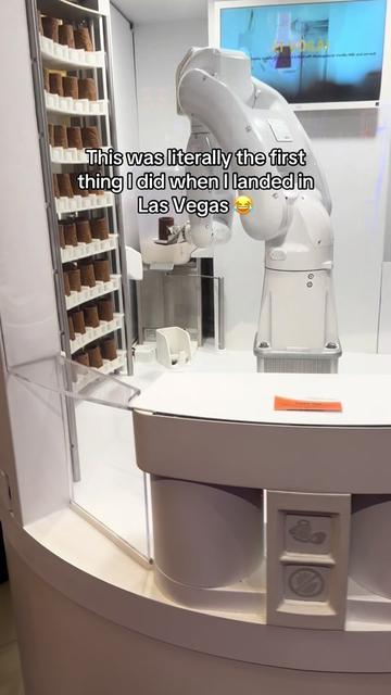@Sarah