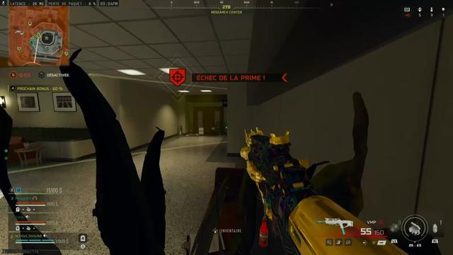 @NiTrOxS_ShOoTeR