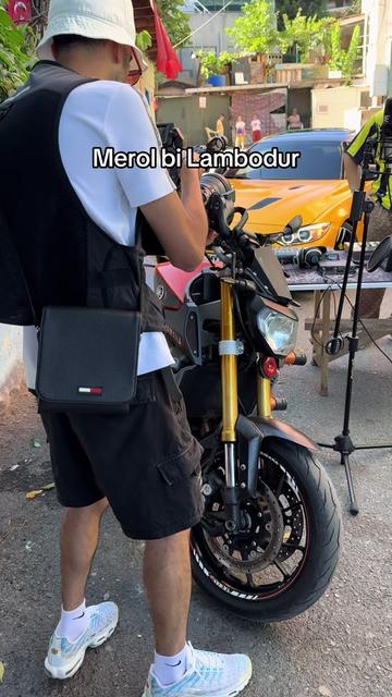 @fatihmerol