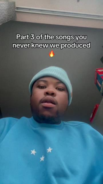@Dj_Jay Jay