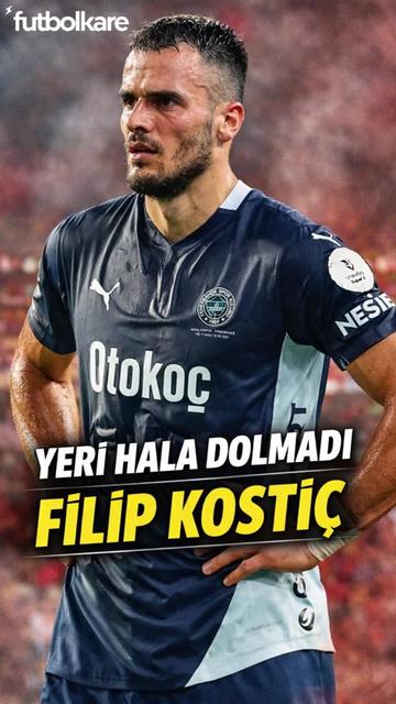 @FutbolKare