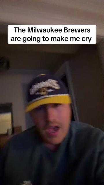 @WiscoSportsHub
