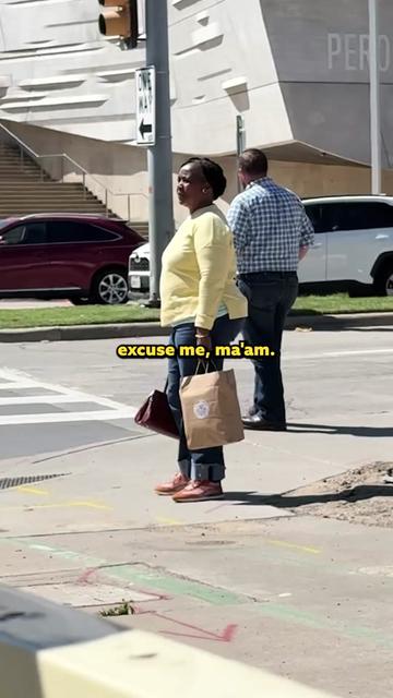 @La La Land