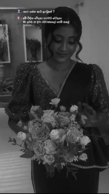 @Sehani 🧚♀