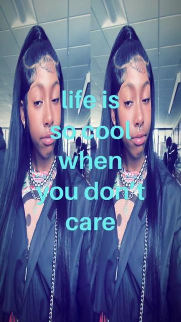 @Zarii
