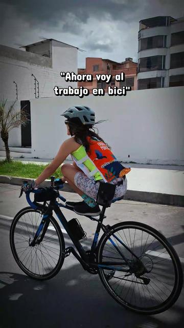 @Jazz Armas