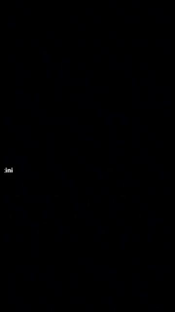 @DIEGO._?