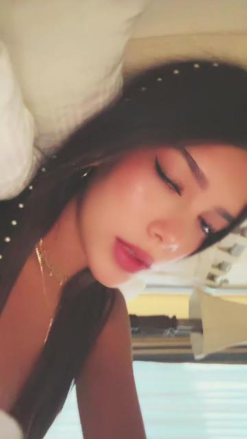 @Jasmin Mammadov