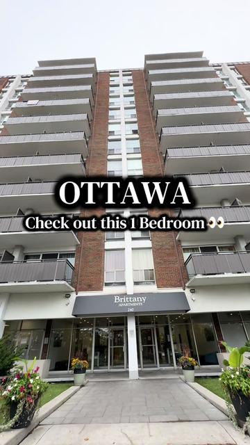 @🏡✨RENTALS IN OTTAWA