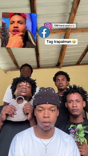 @IDM koral peyi a🤣