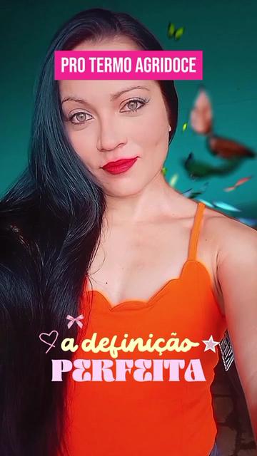 @Bruna Magalh&atilde;es