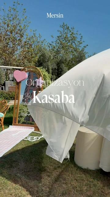 @kasabamersin