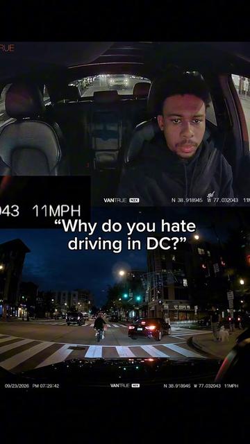 @Teddy