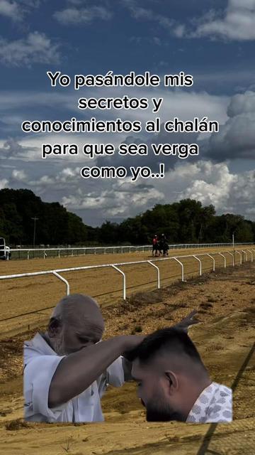 @Pelios GToficial