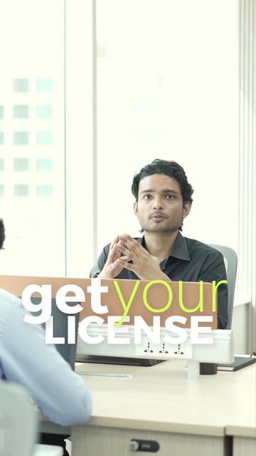 @Shamil_Services