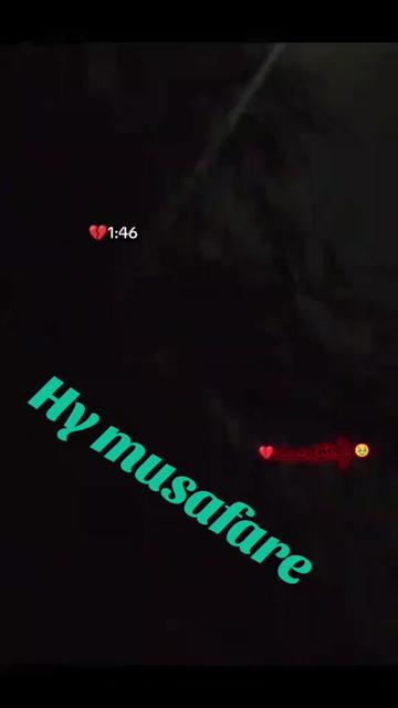 @💔👈𝔹𝕒𝕫𝕚𝕘𝕒𝕣💔🇵🇰🇸🇦❤️
