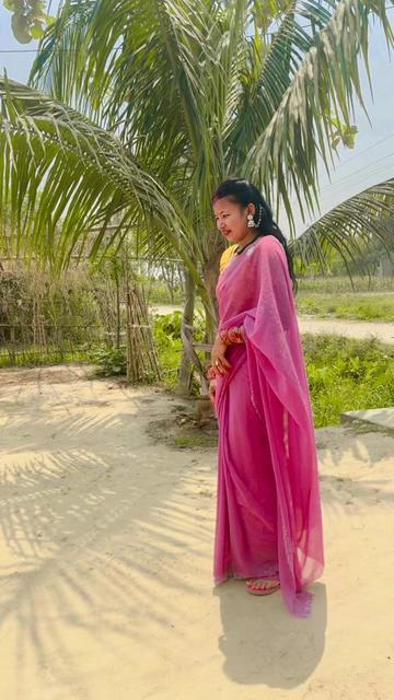 @suruti__bipin7