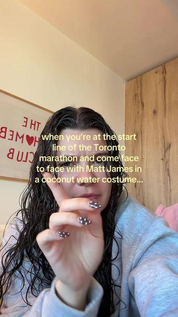 @Jess