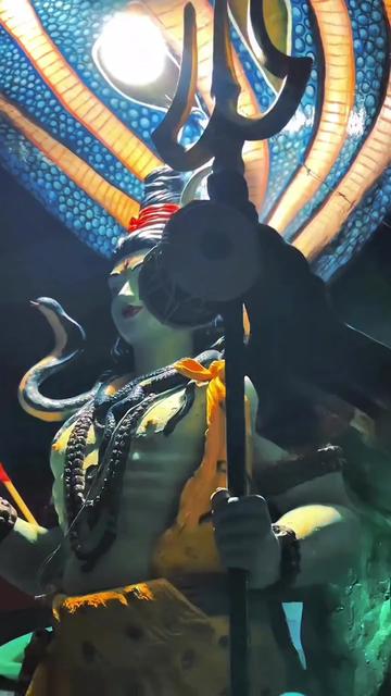 @𝕸𝖆𝖍𝖆𝖐𝖆𝖑 𝕭𝖍𝖆𝖐𝖙 ॐ🔱