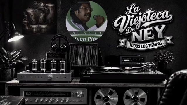 @𝓛𝓪𝓥𝓲𝓮𝓳𝓸𝓽𝓮𝓬𝓪𝓓𝓮 NEY
