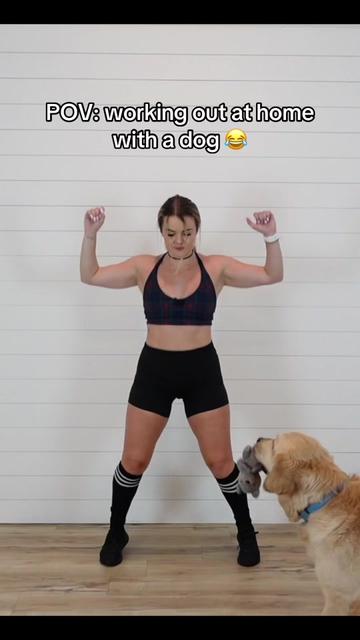 @emkfit