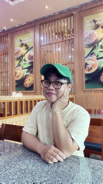 @inungmustafa