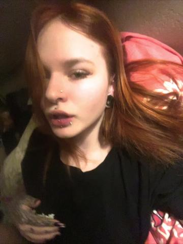 @Буть рядом прошу🥀