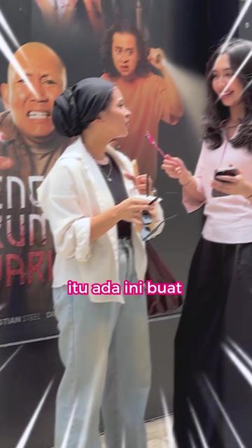 @SMARTFREN