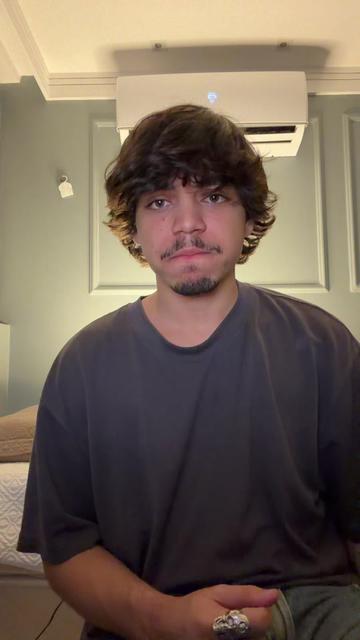 @Augusto César