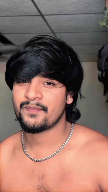 @DEEPAK 101