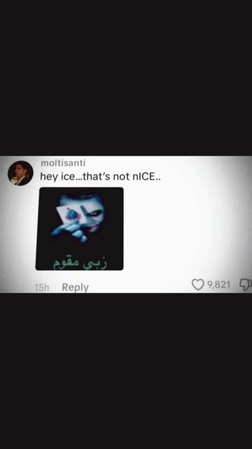 @Tori