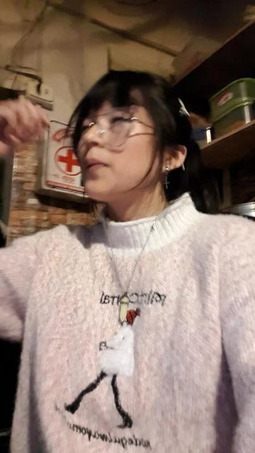 @Naydú🖤🌱