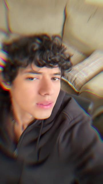 @Dsvid