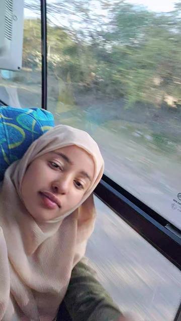 @meryem bonda